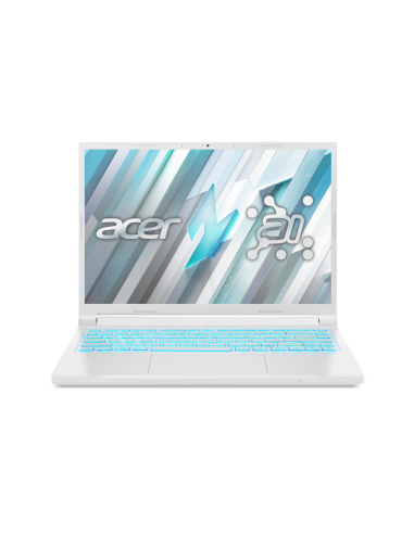 ACER ANV14-61-R20G